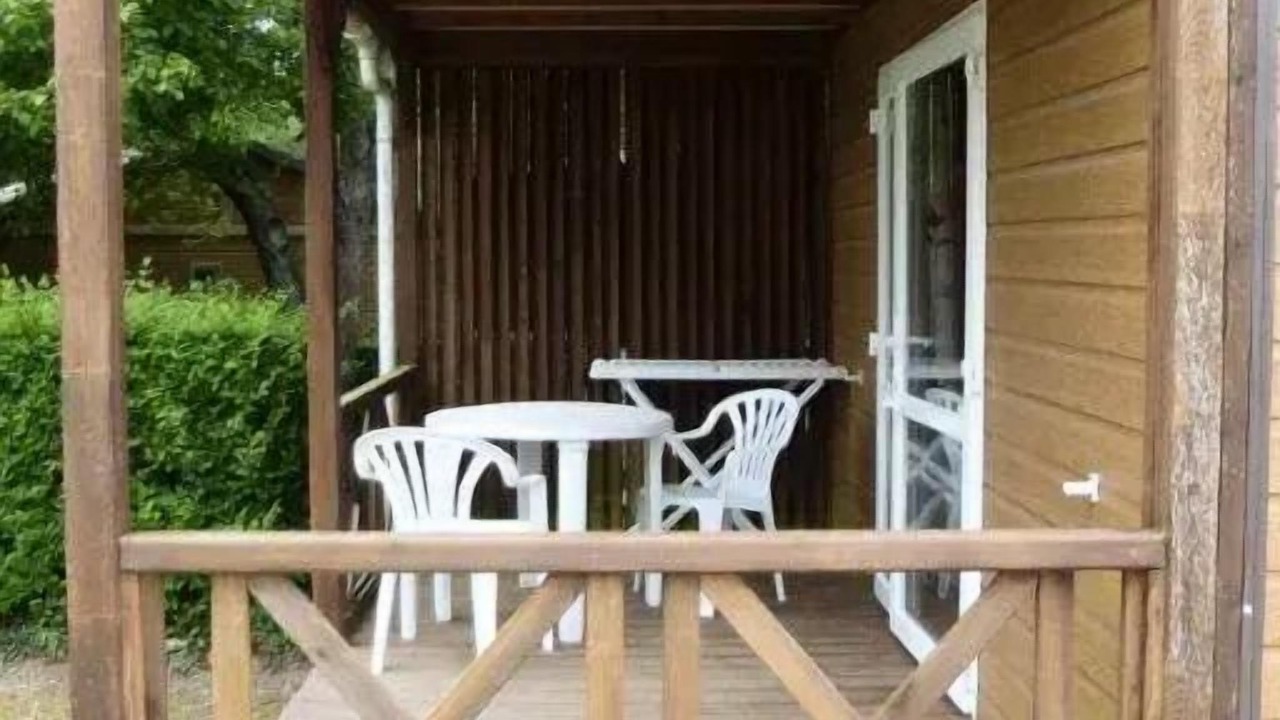 Photo of Outdoor in Sainte-Reine-de-Bretagne