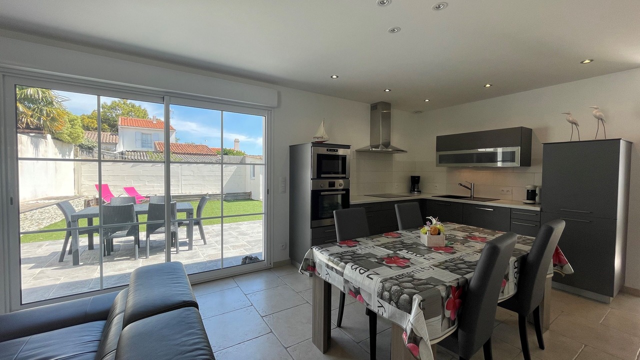 Photo of Others in La Flotte