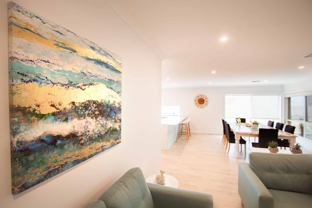 Photo of Others in Seymour