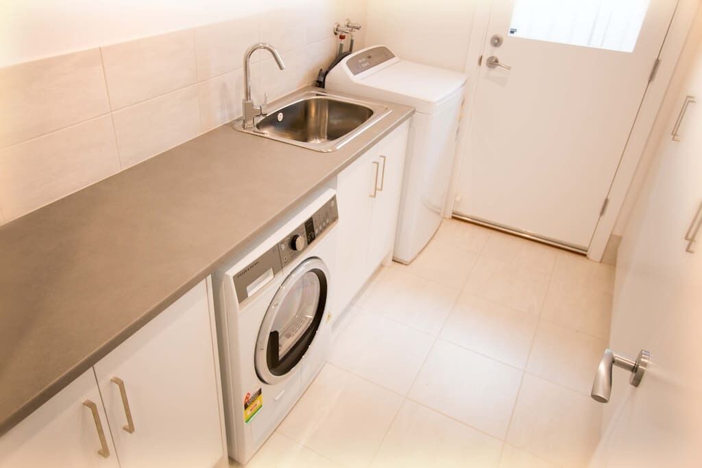 Photo of Others in Seymour