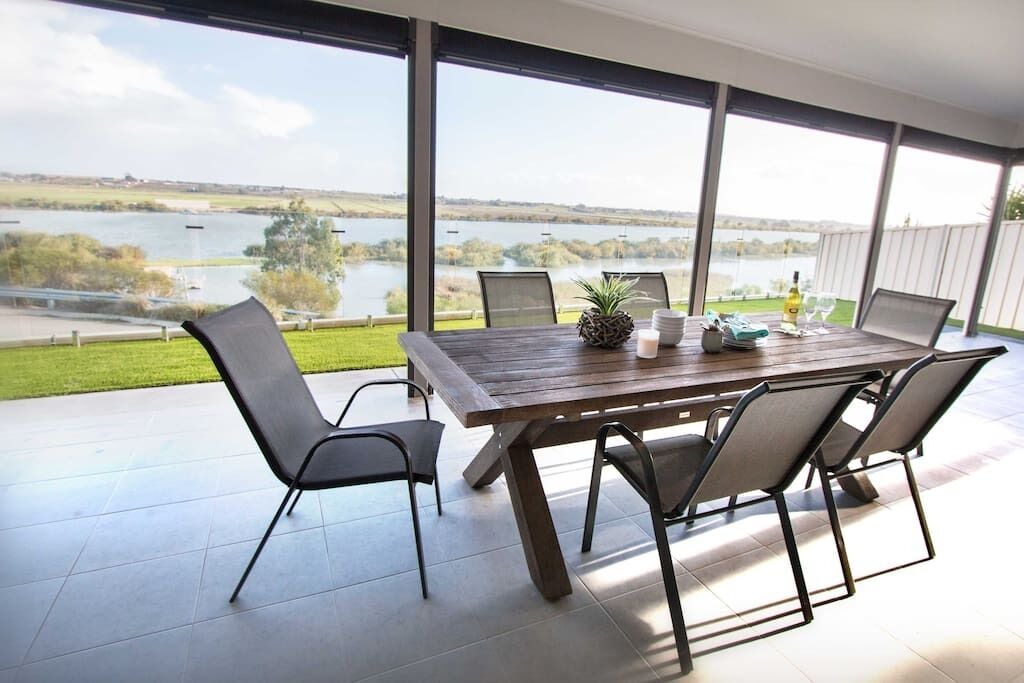 Photo of Others in Seymour