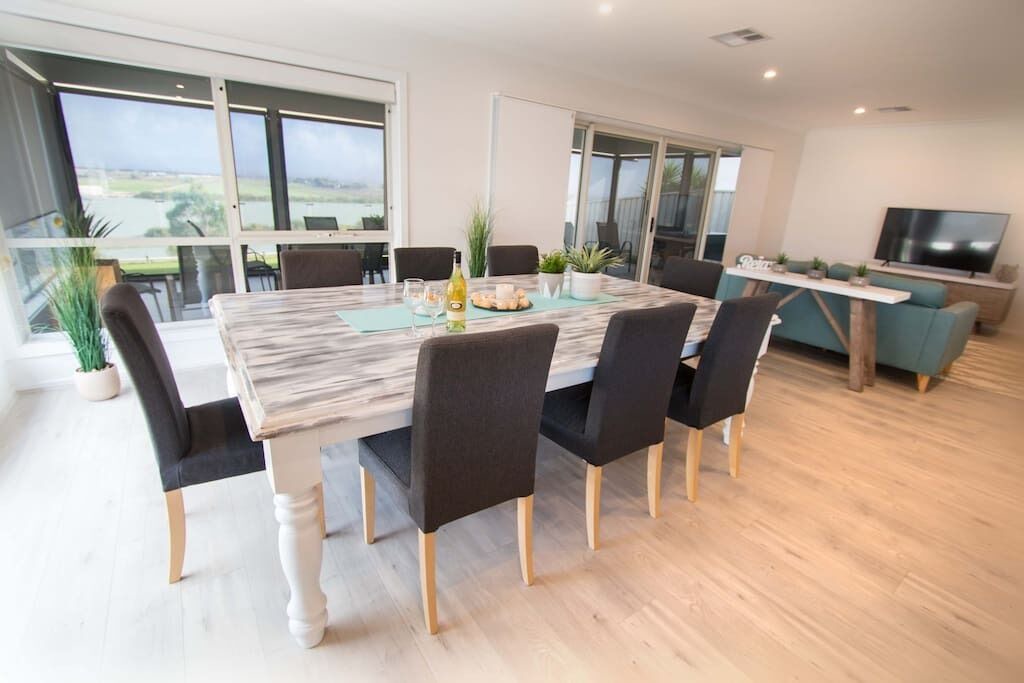 Photo of Others in Seymour