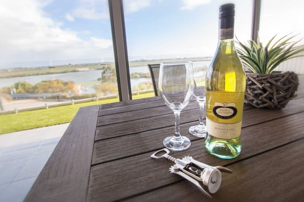 Photo of Others in Seymour