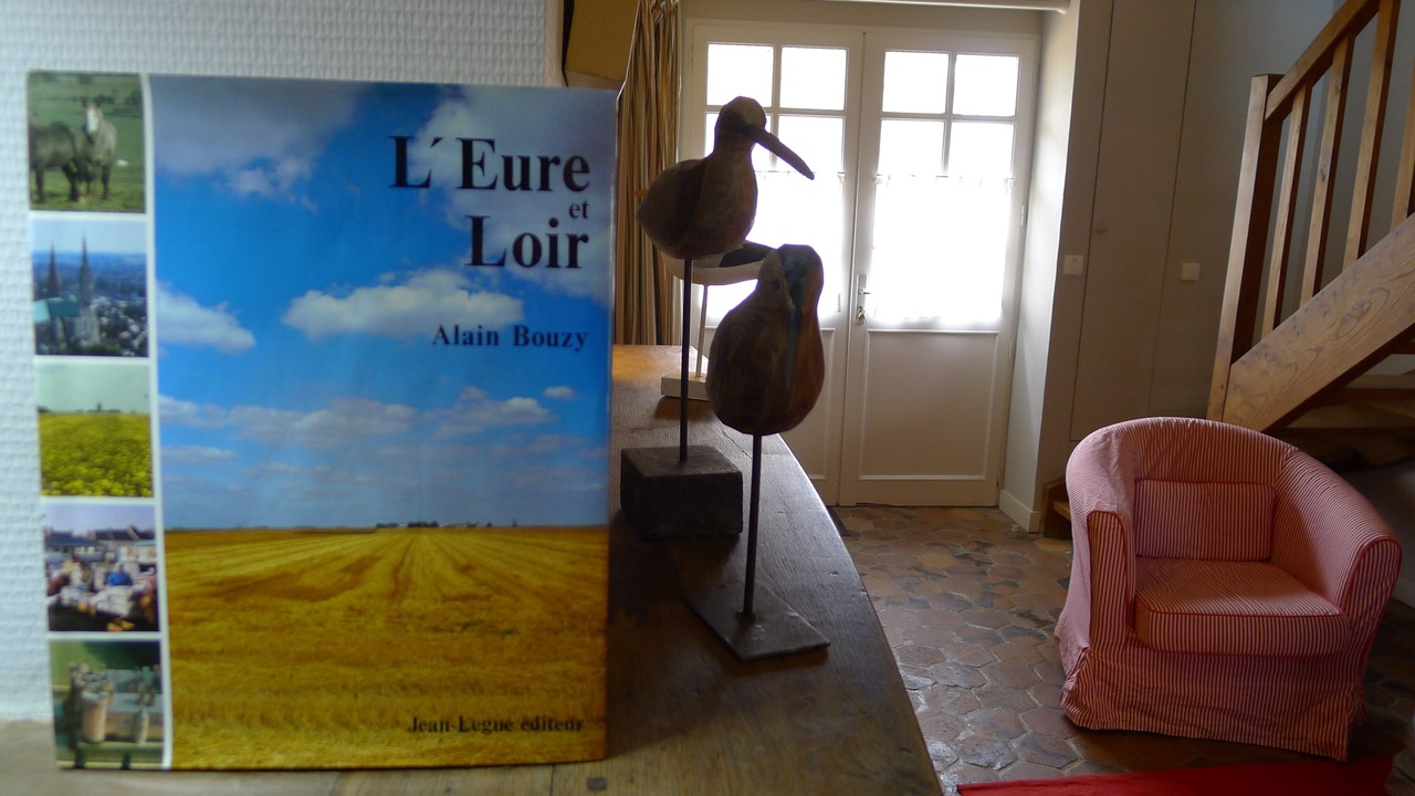 Photo of Others in Saint-Luperce