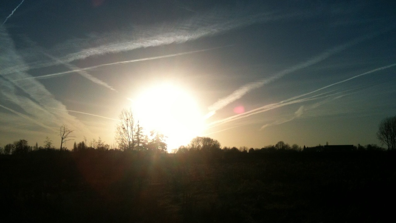 Photo of Others in Saint-Luperce