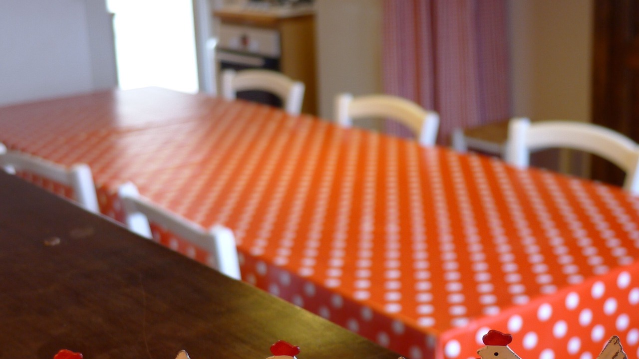 Photo of Others in Saint-Luperce