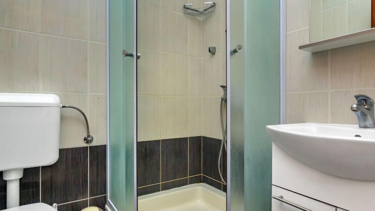 Photo of Bathroom in Pokrivenik