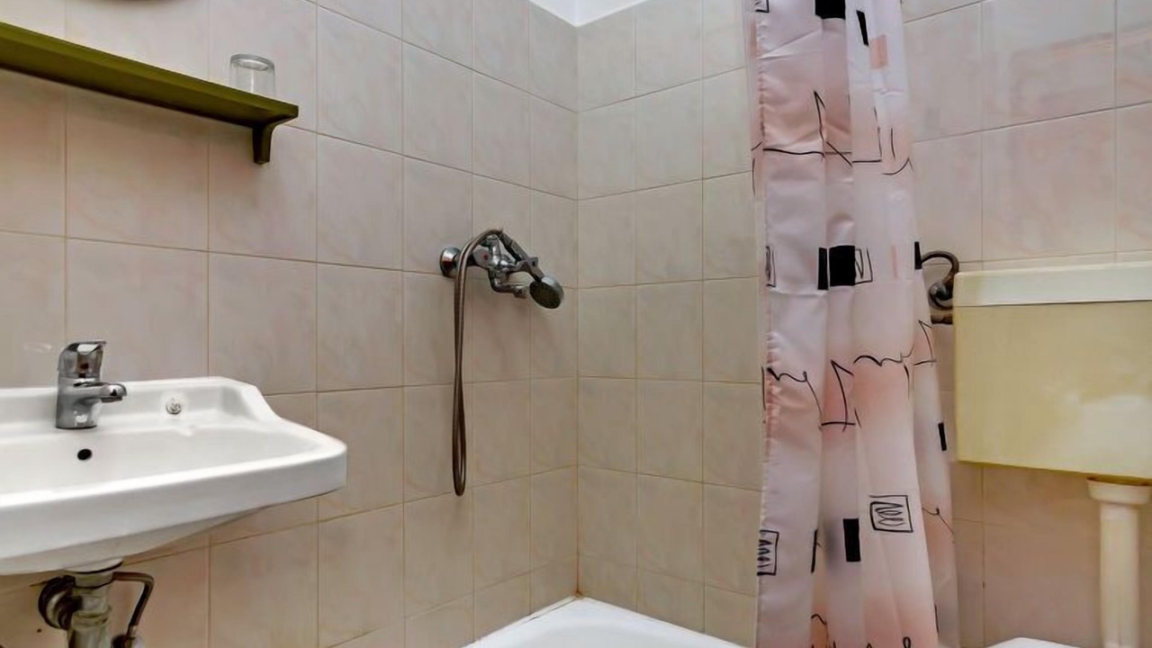 Photo of Bathroom in Pokrivenik