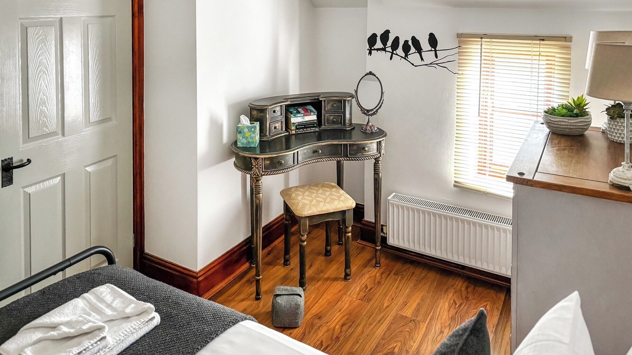 Photo of Others in Lower Soudley