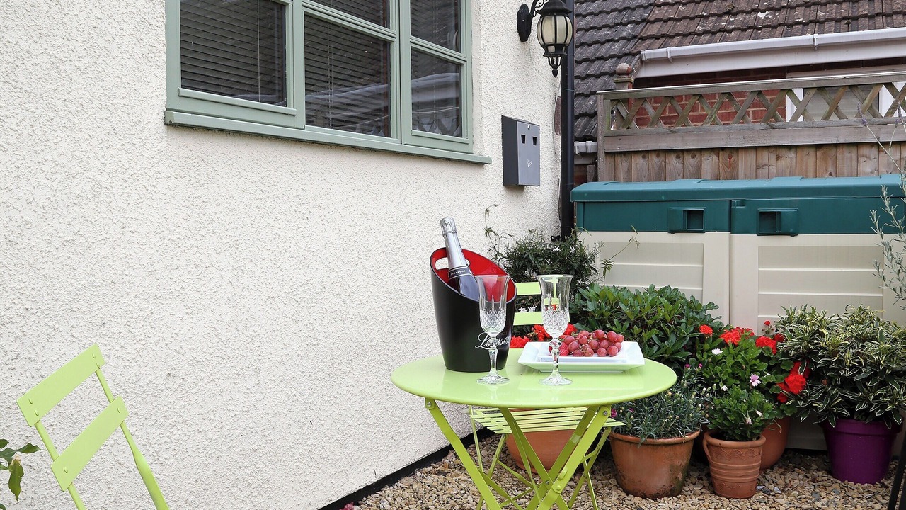 Photo of Others in Lower Soudley