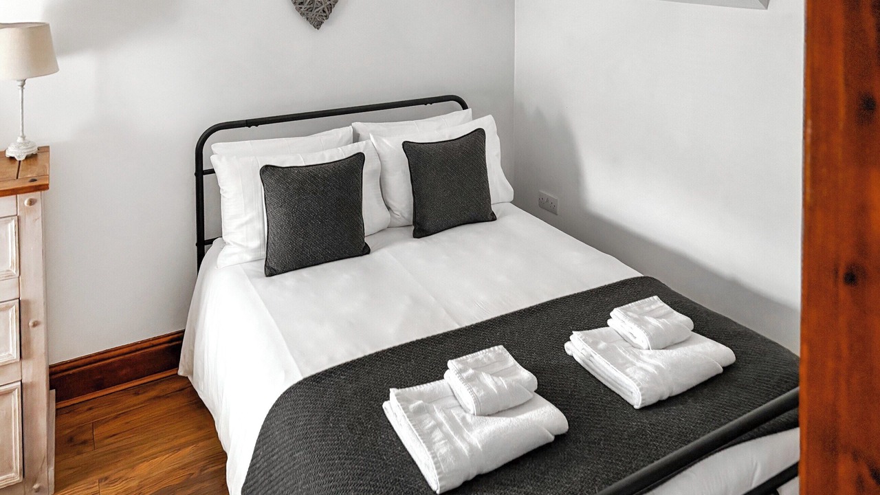 Photo of Others in Lower Soudley