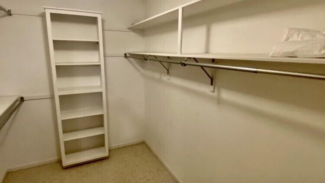 Photo of Others in Haslett