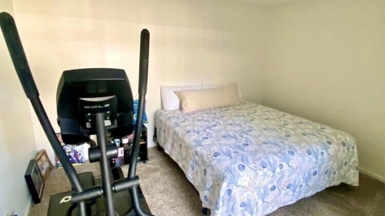 Photo of Bedroom in Haslett
