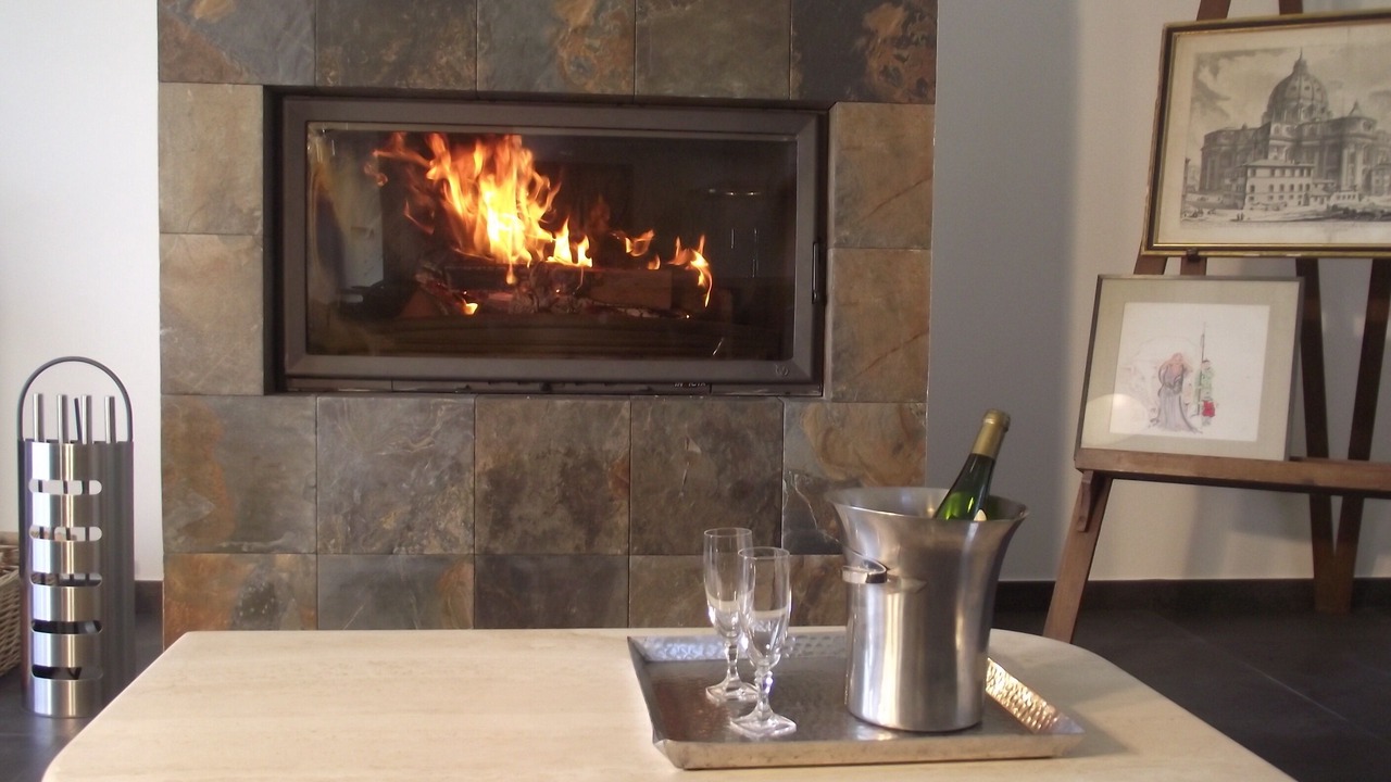 Photo of Others in Villandry