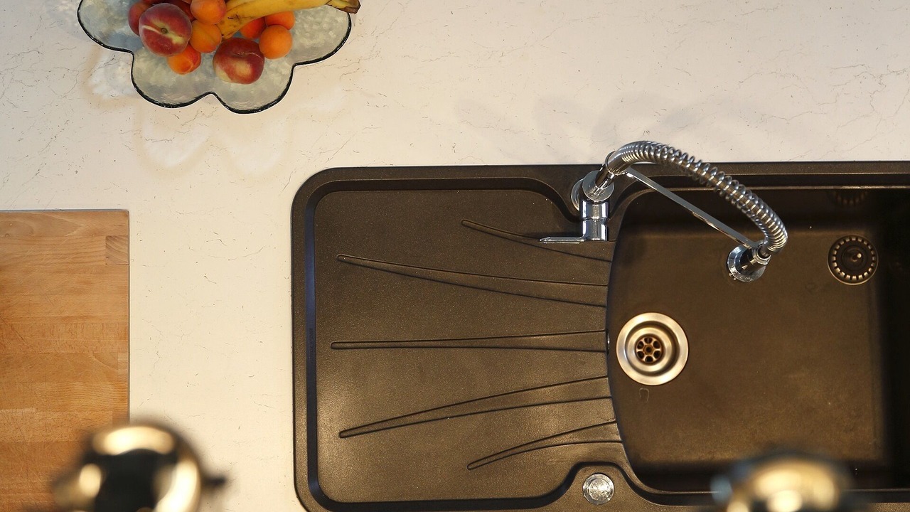 Photo of Others in Villandry