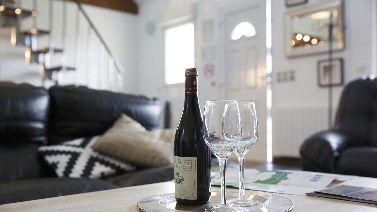 Photo of Others in Villandry