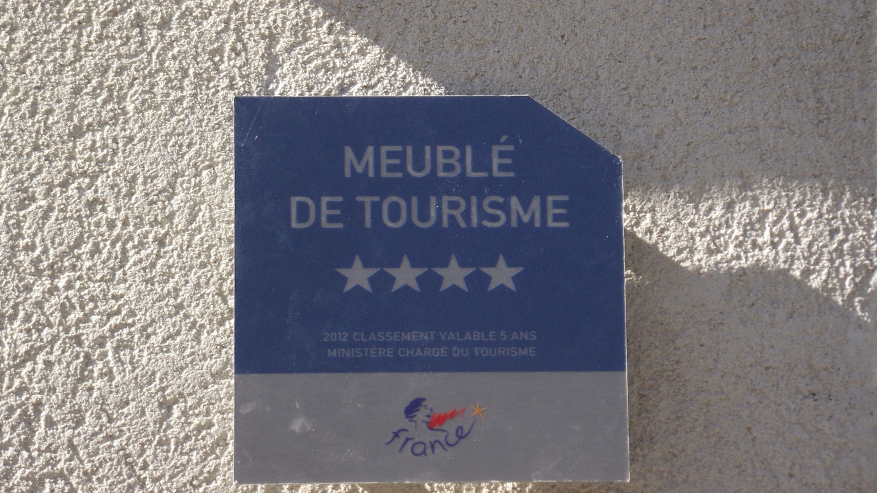 Photo of Outdoor in Villandry