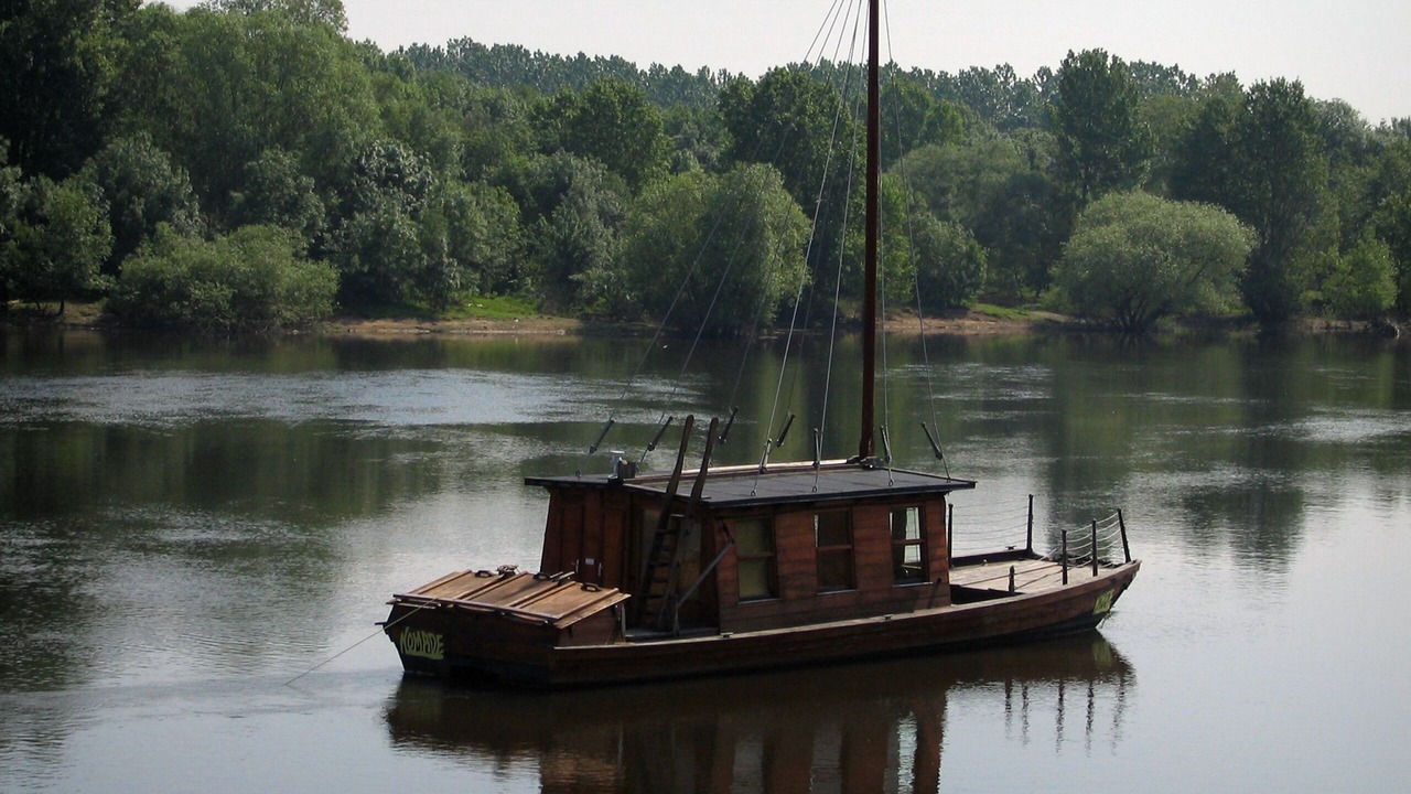 Photo of Outdoor in Villandry