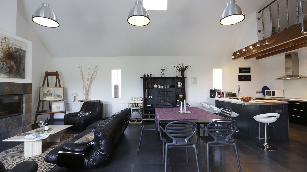 Photo of Others in Villandry