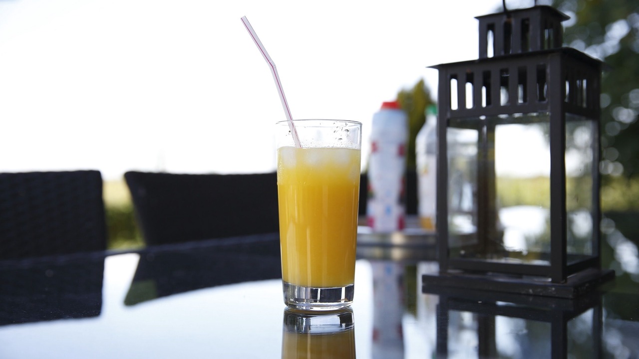 Photo of Others in Villandry