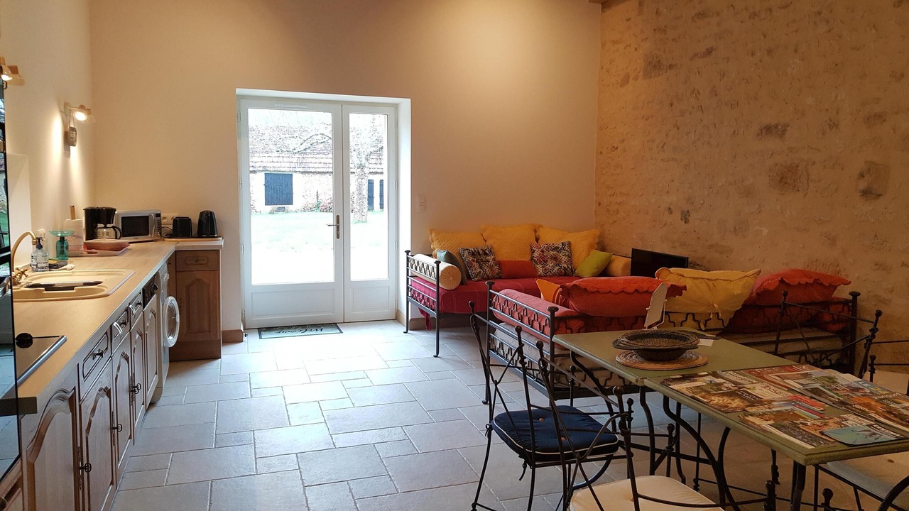 Photo of Others in Le Buisson-de-Cadouin