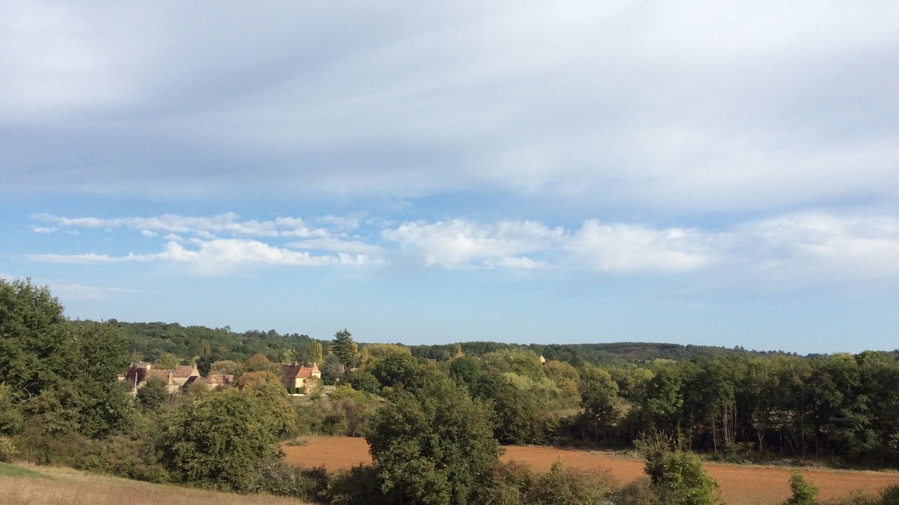 Photo of Others in Le Buisson-de-Cadouin