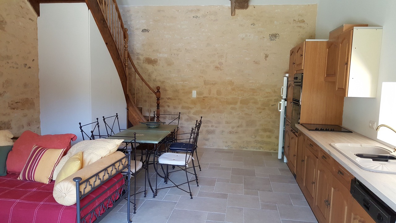 Photo of Others in Le Buisson-de-Cadouin