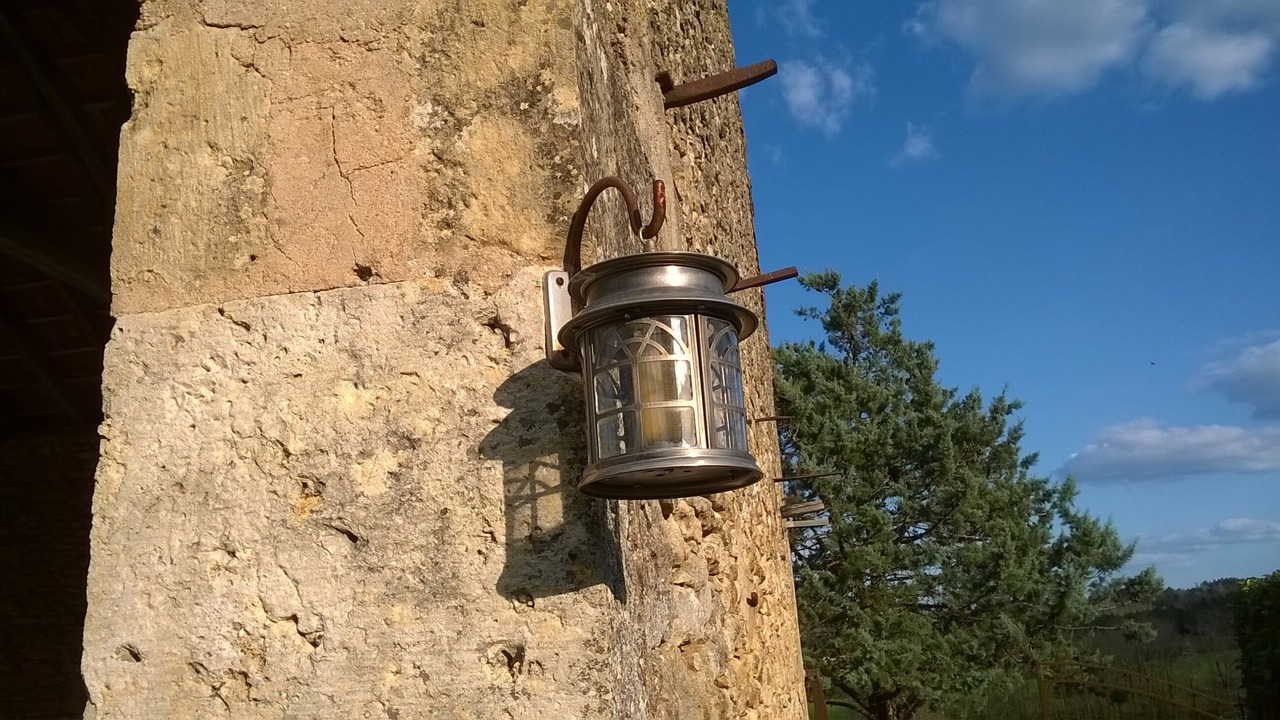 Photo of Outdoor in Le Buisson-de-Cadouin