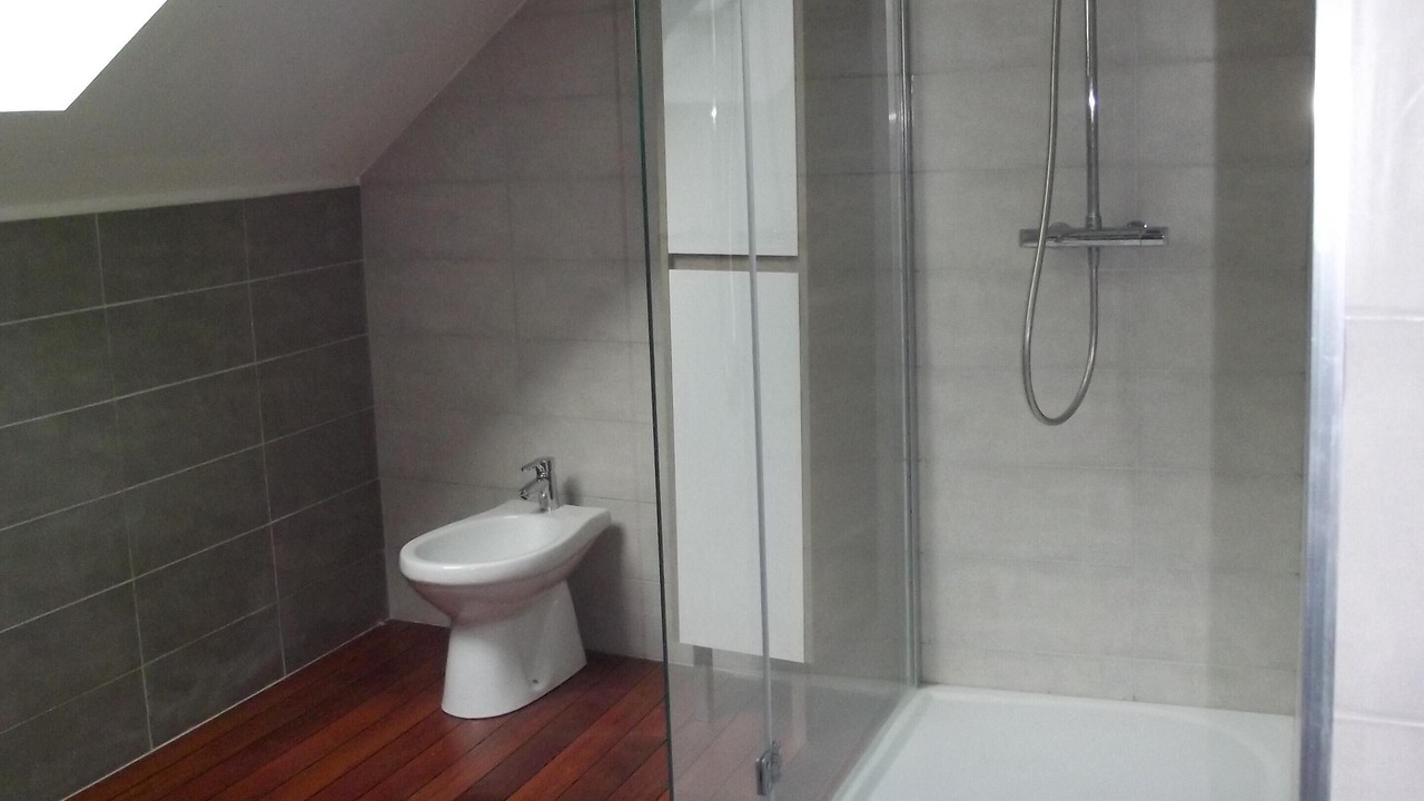 Photo of Bathroom in Audeville