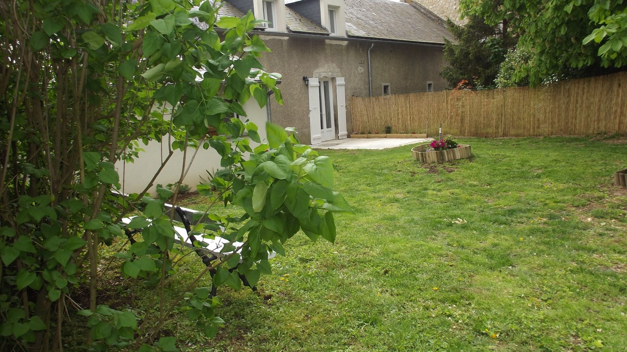 Photo of Outdoor in Audeville