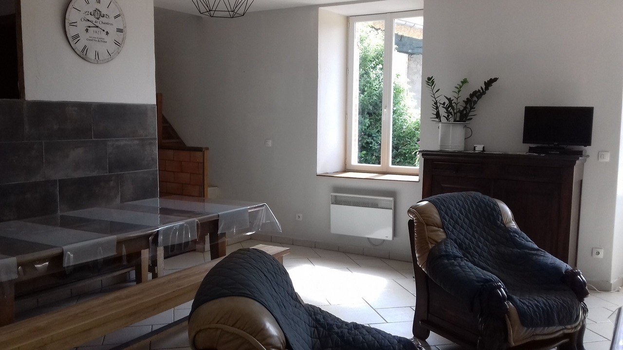 Photo of Others in Audeville