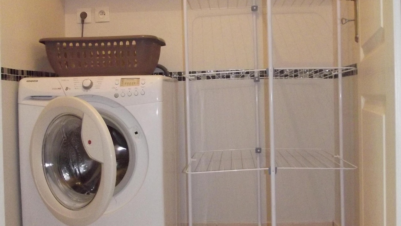 Photo of Others in Audeville