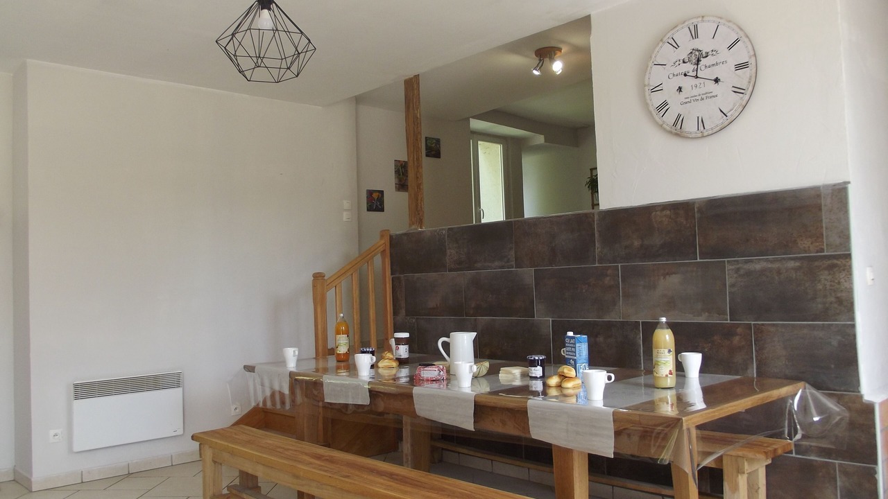 Photo of Others in Audeville