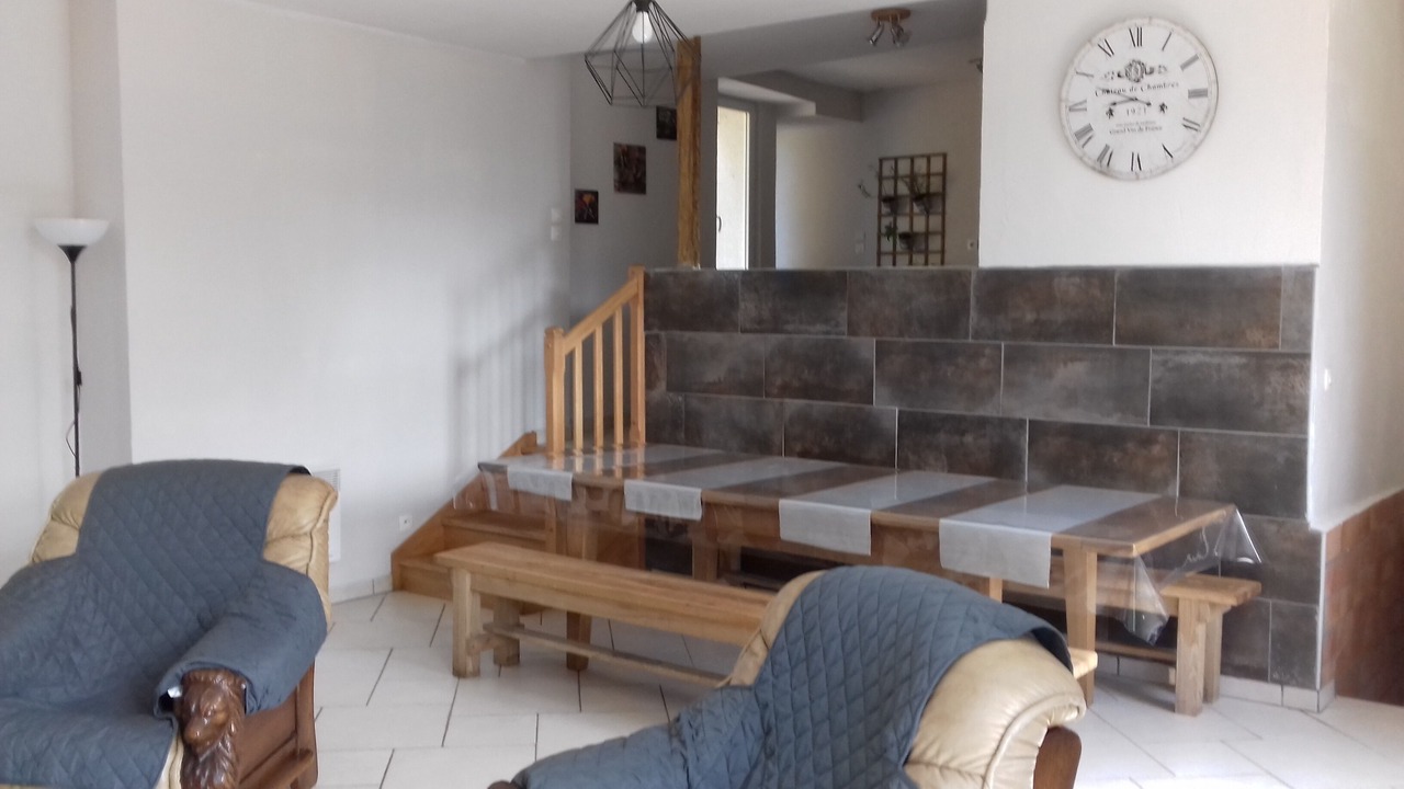 Photo of Others in Audeville