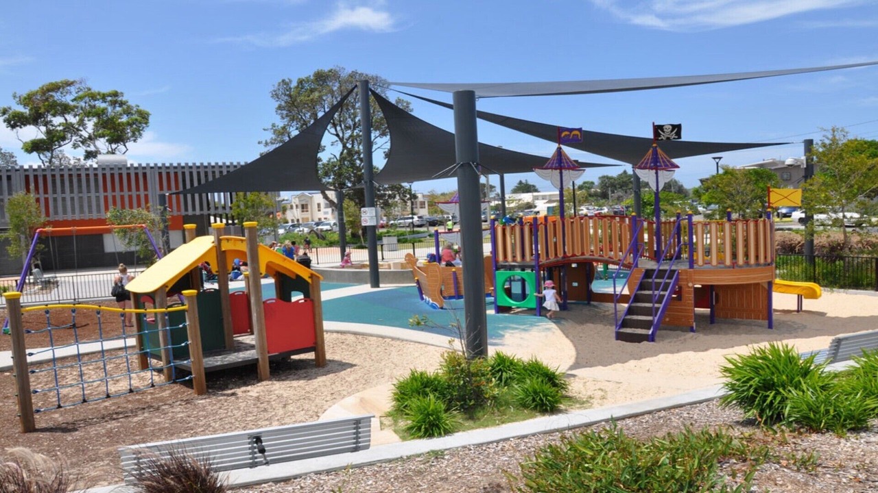 Photo of Others in Umina Beach