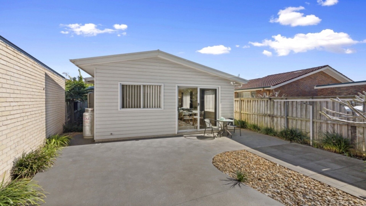 Photo of Outdoor in Umina Beach