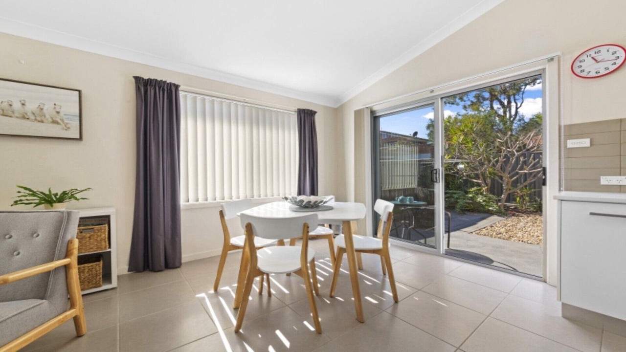 Photo of Others in Umina Beach