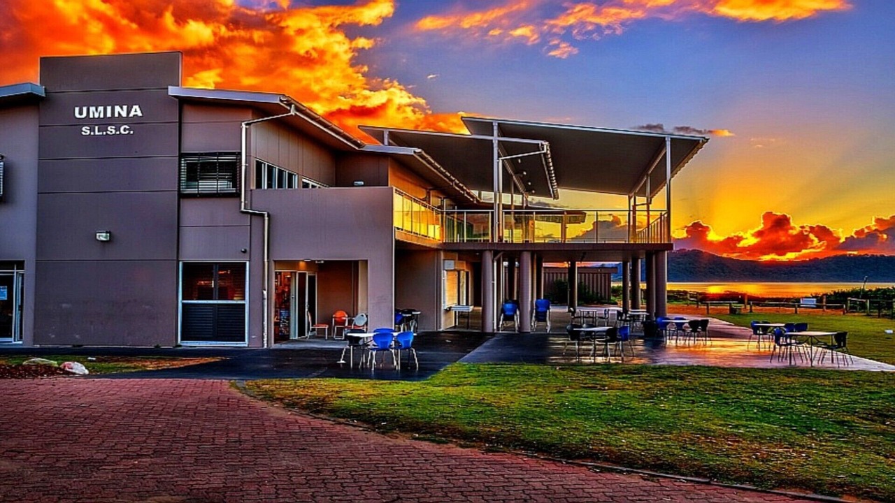 Photo of Outdoor in Umina Beach