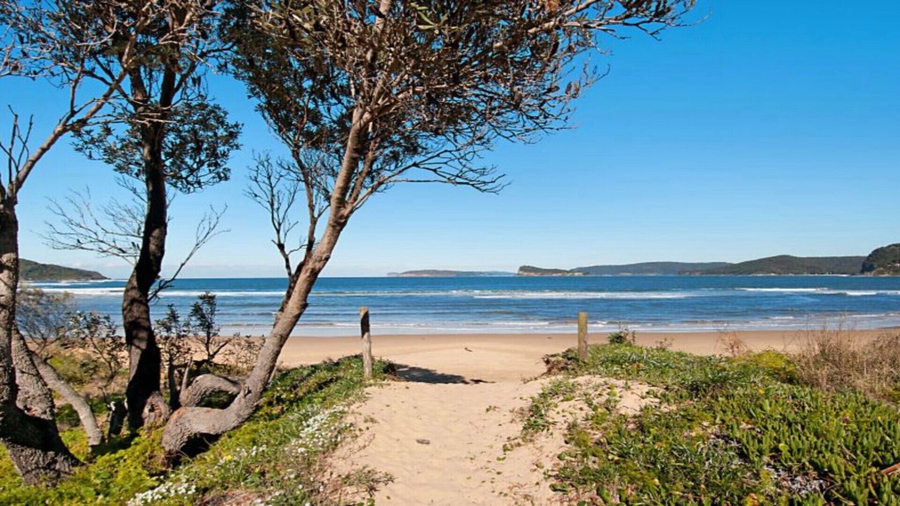 Photo of Others in Umina Beach