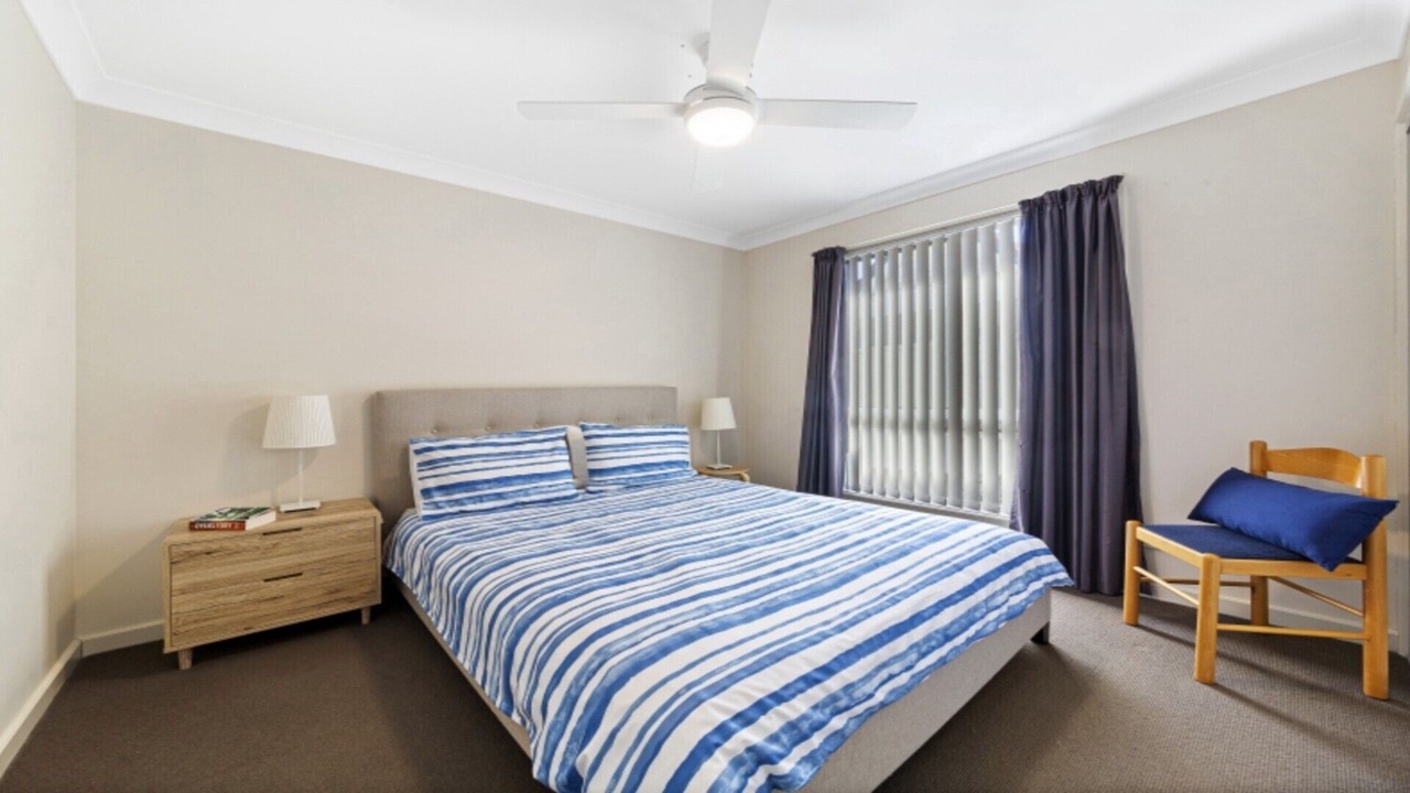 Photo of Bedroom in Umina Beach