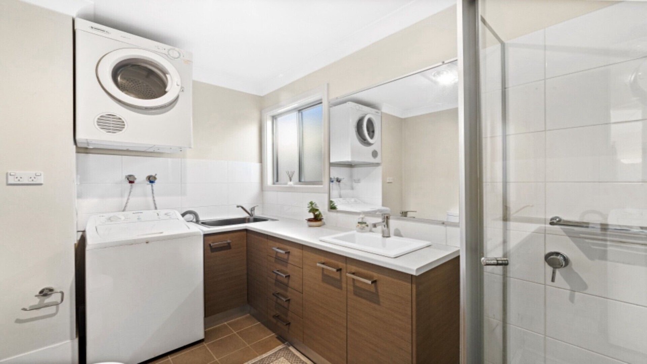 Photo of Bathroom in Umina Beach