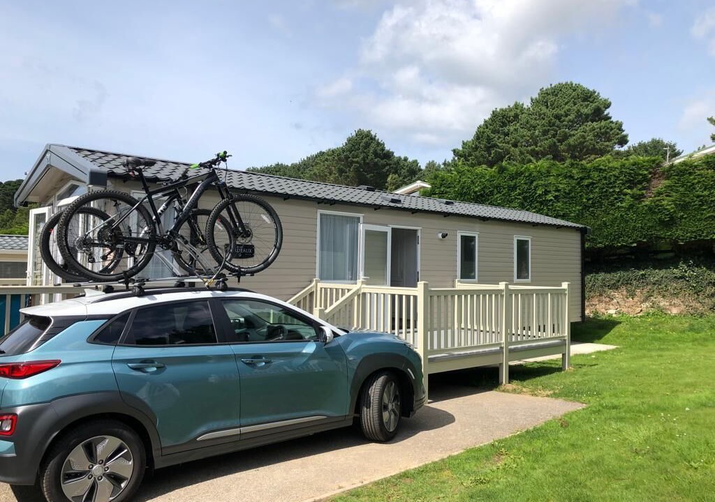 Photo of Outdoor in Newquay