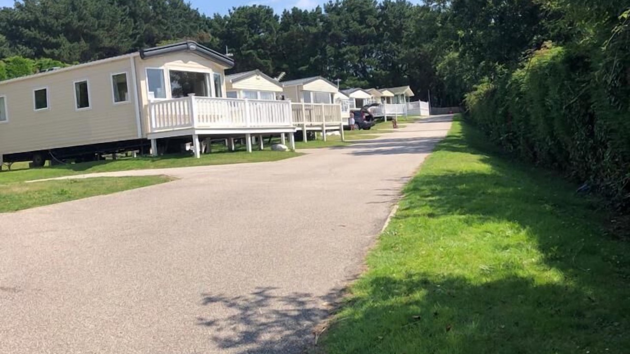 Photo of Outdoor in Newquay