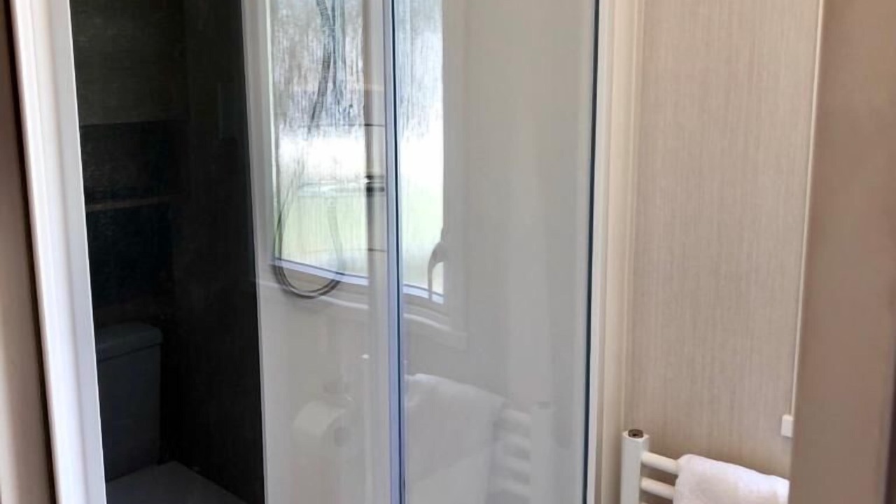 Photo of Bathroom in Newquay