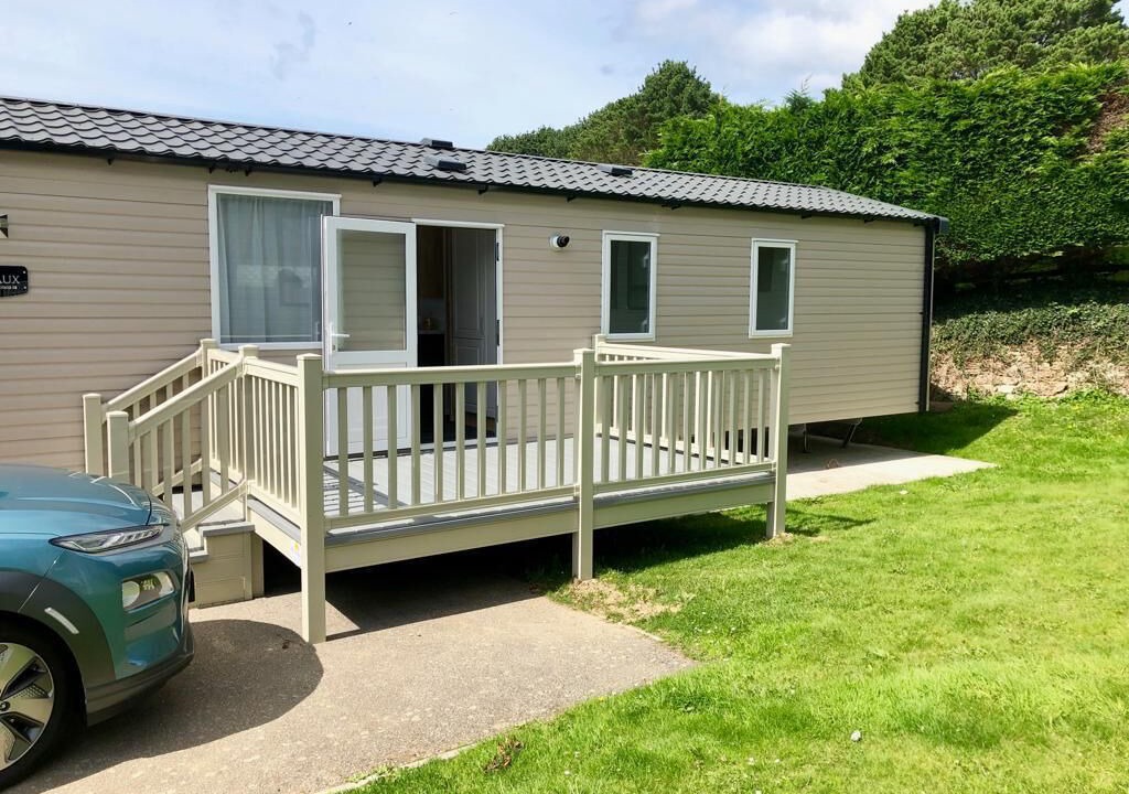 Photo of Outdoor in Newquay