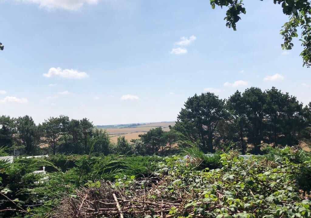 Photo of Outdoor in Newquay