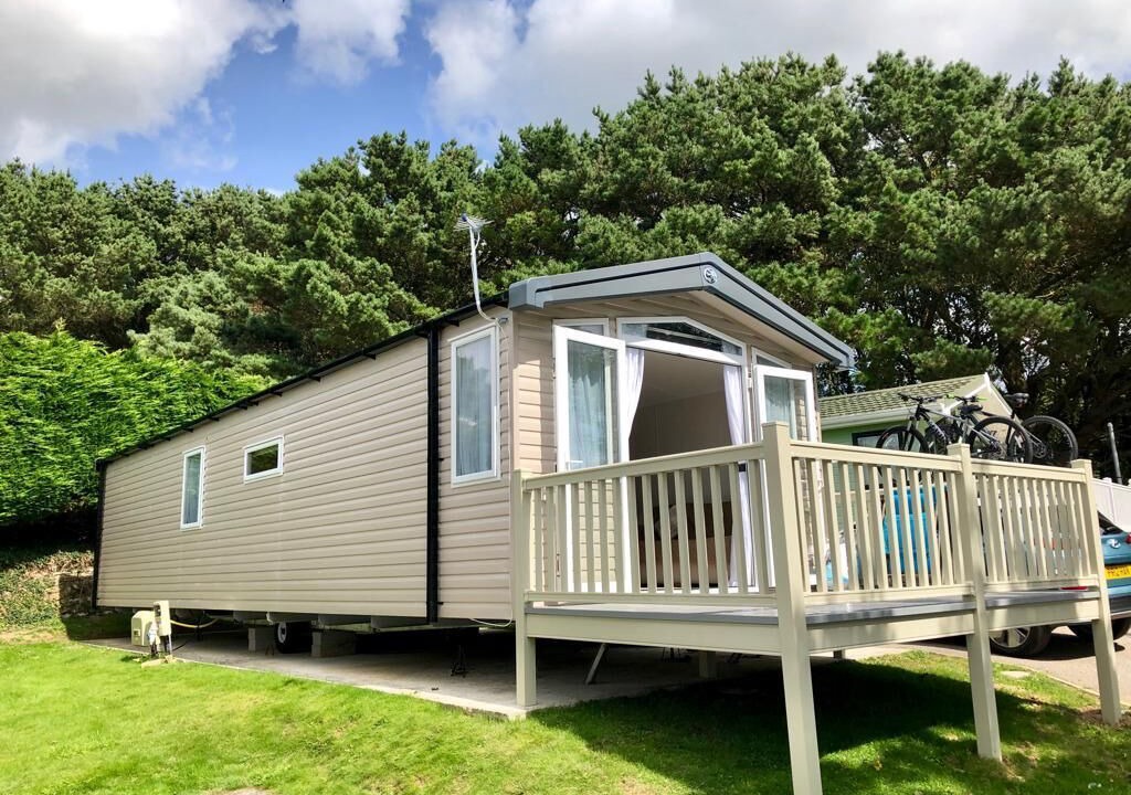 Photo of Outdoor in Newquay