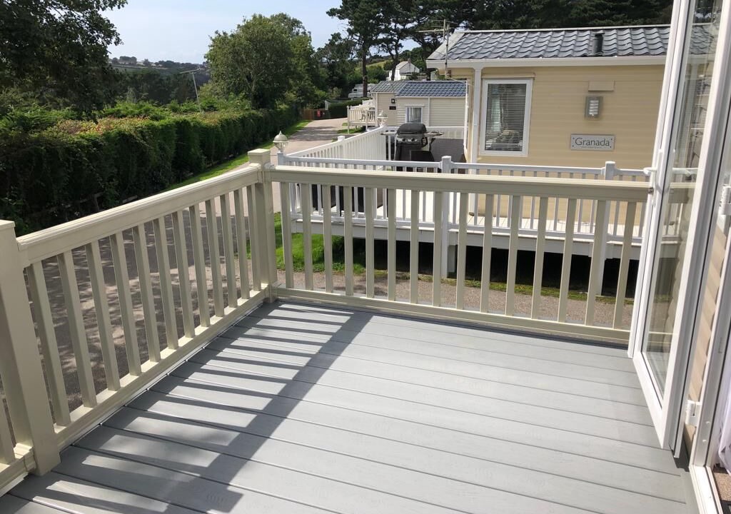 Photo of Outdoor in Newquay