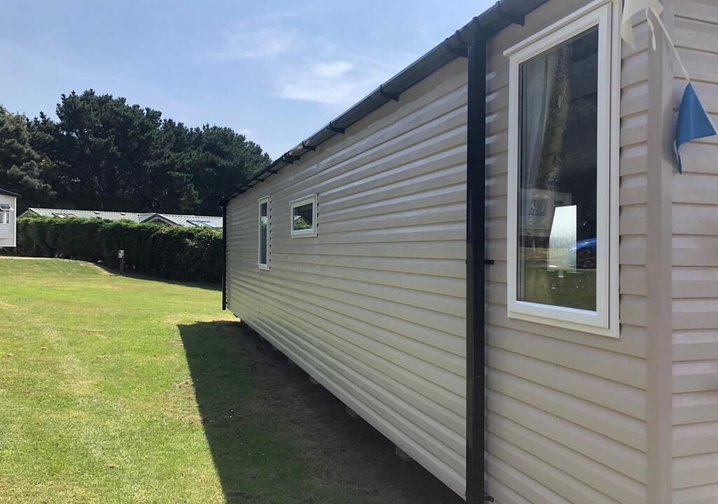 Photo of Outdoor in Newquay