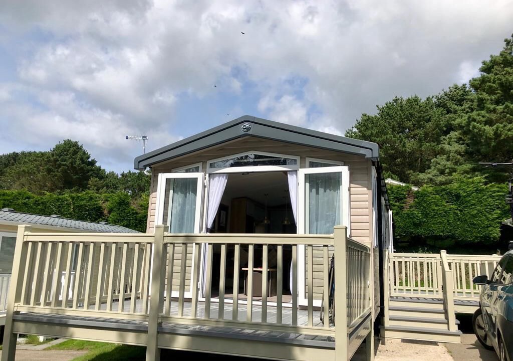 Photo of Outdoor in Newquay